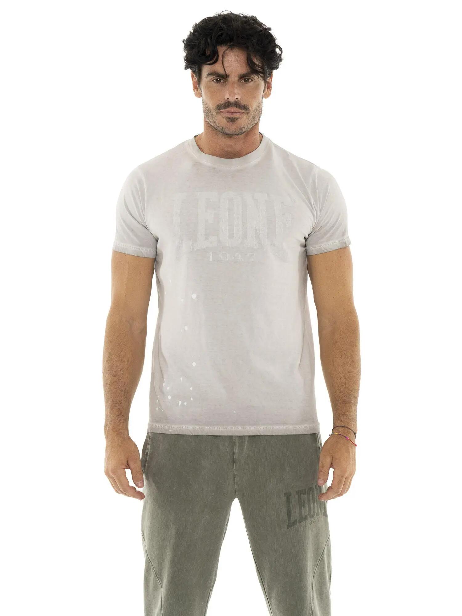 LEONE 1947 APPAREL picture