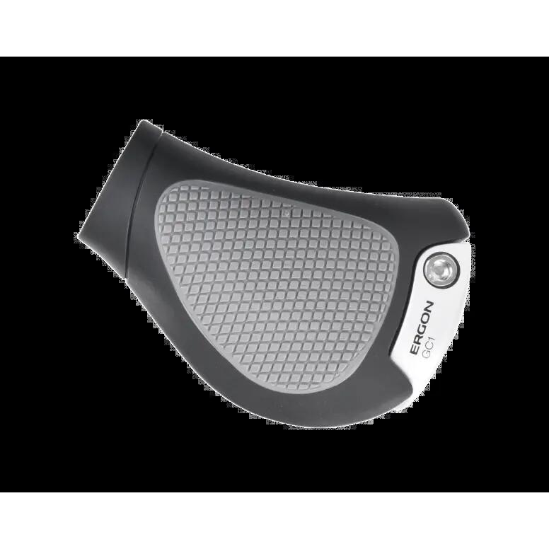 ERGON picture