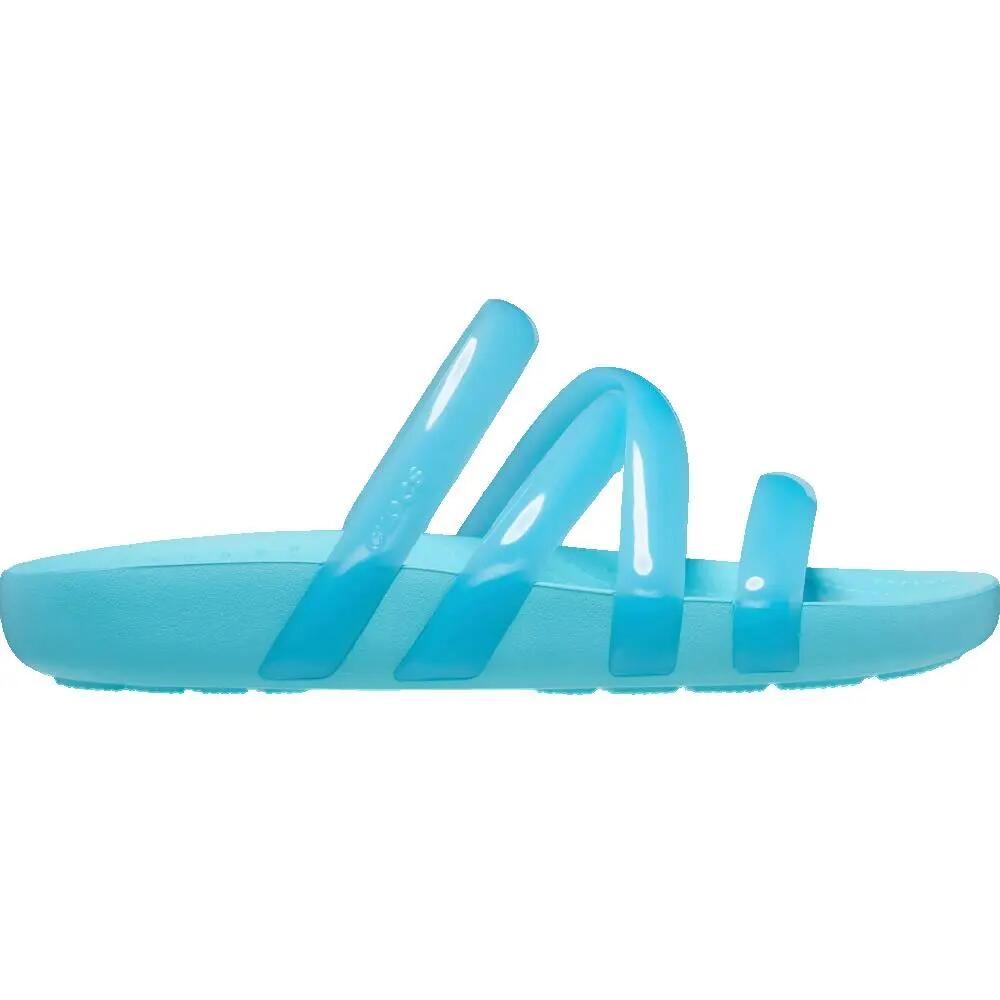 CROCS picture
