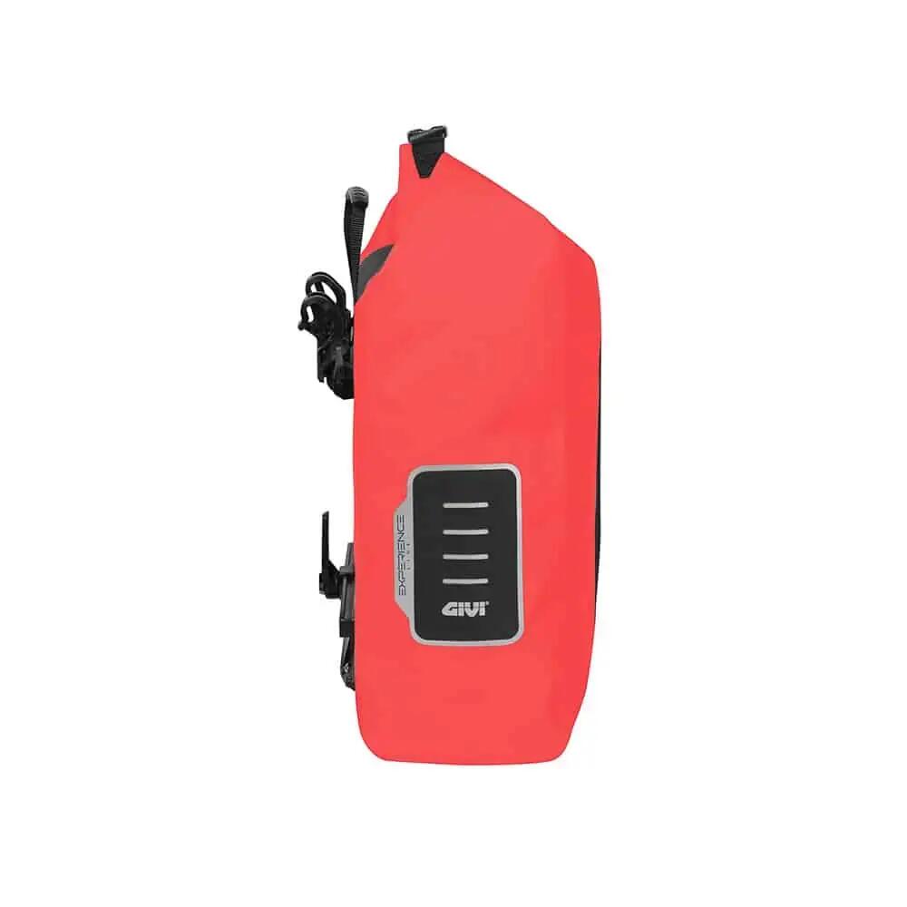 Waterproof Couple Side Bags 20L JUNTER 4/6