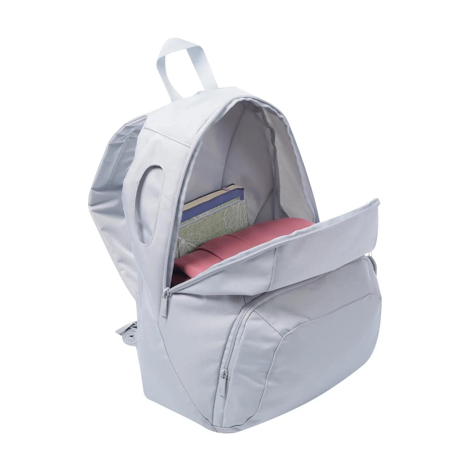 Totto Mochila urbana Omettto Micro Chip Poliéster 32 x45 x14 cm 4/5