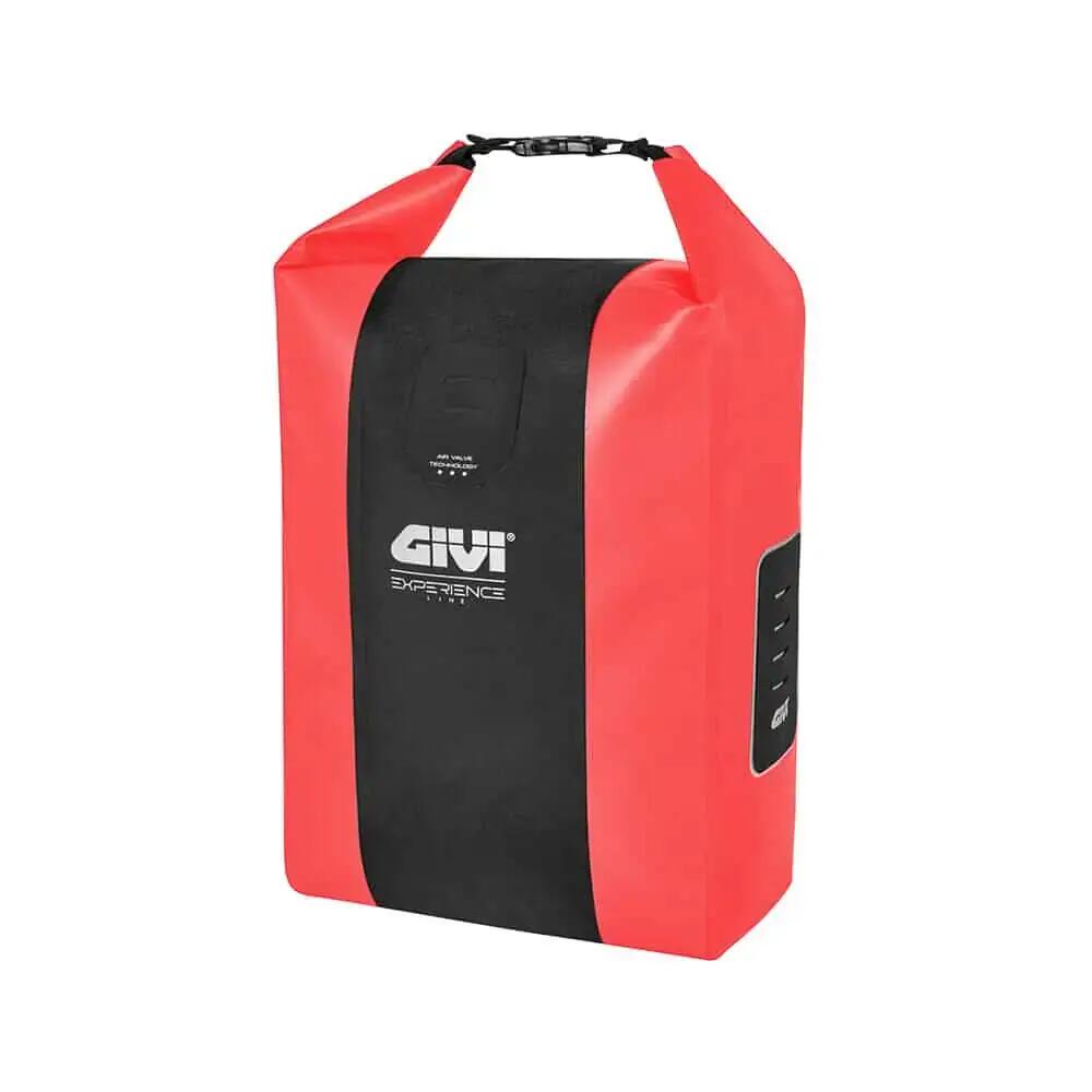 Waterproof Couple Side Bags 20L JUNTER 3/6