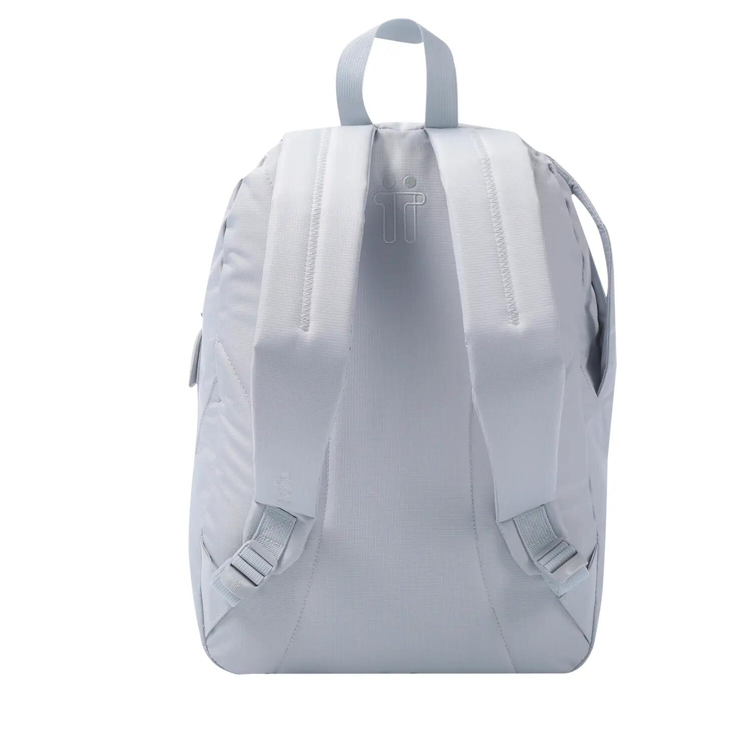 Totto Mochila urbana Omettto Micro Chip Poliéster 32 x45 x14 cm 3/5