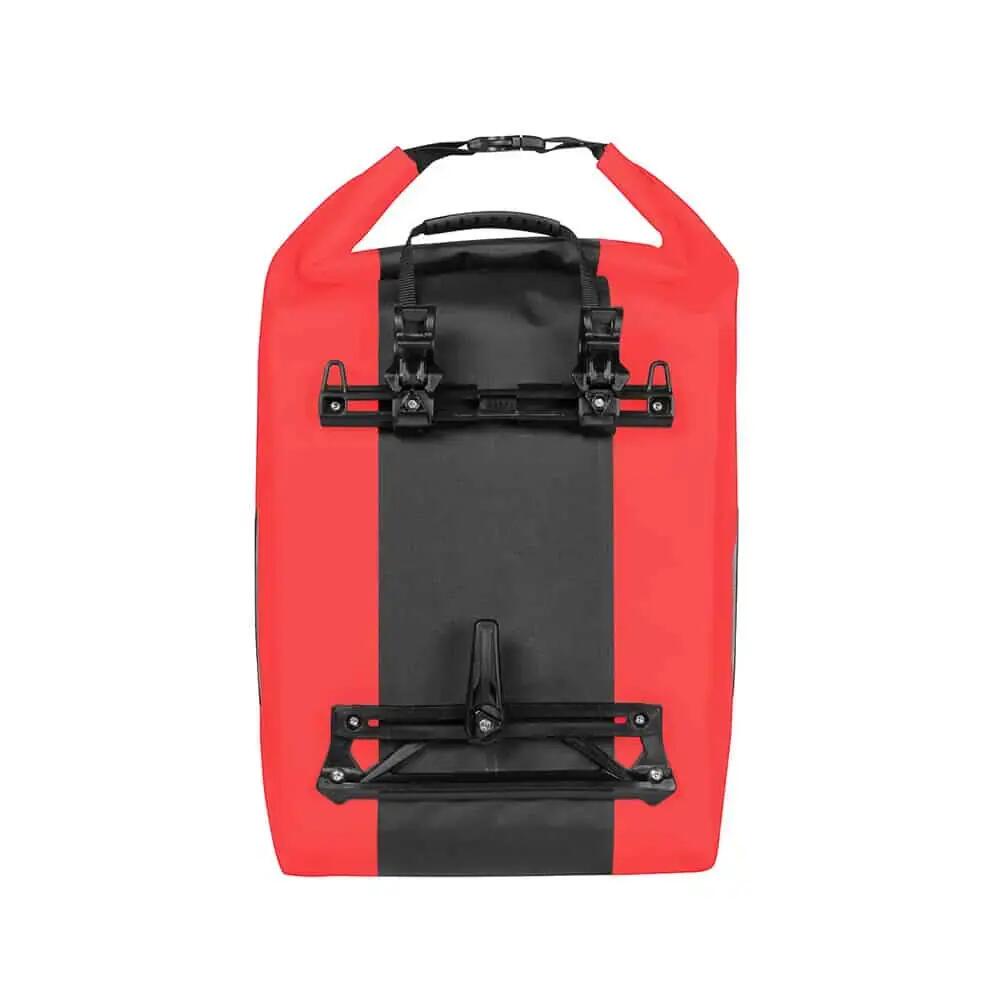 Waterproof Couple Side Bags 20L JUNTER 2/6