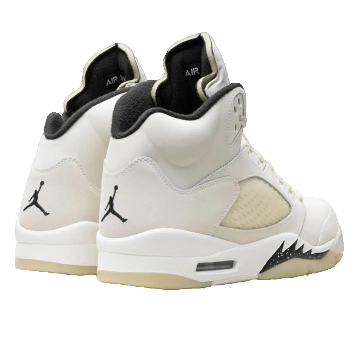 Chaussures  5 Retro SE Sail 4/6