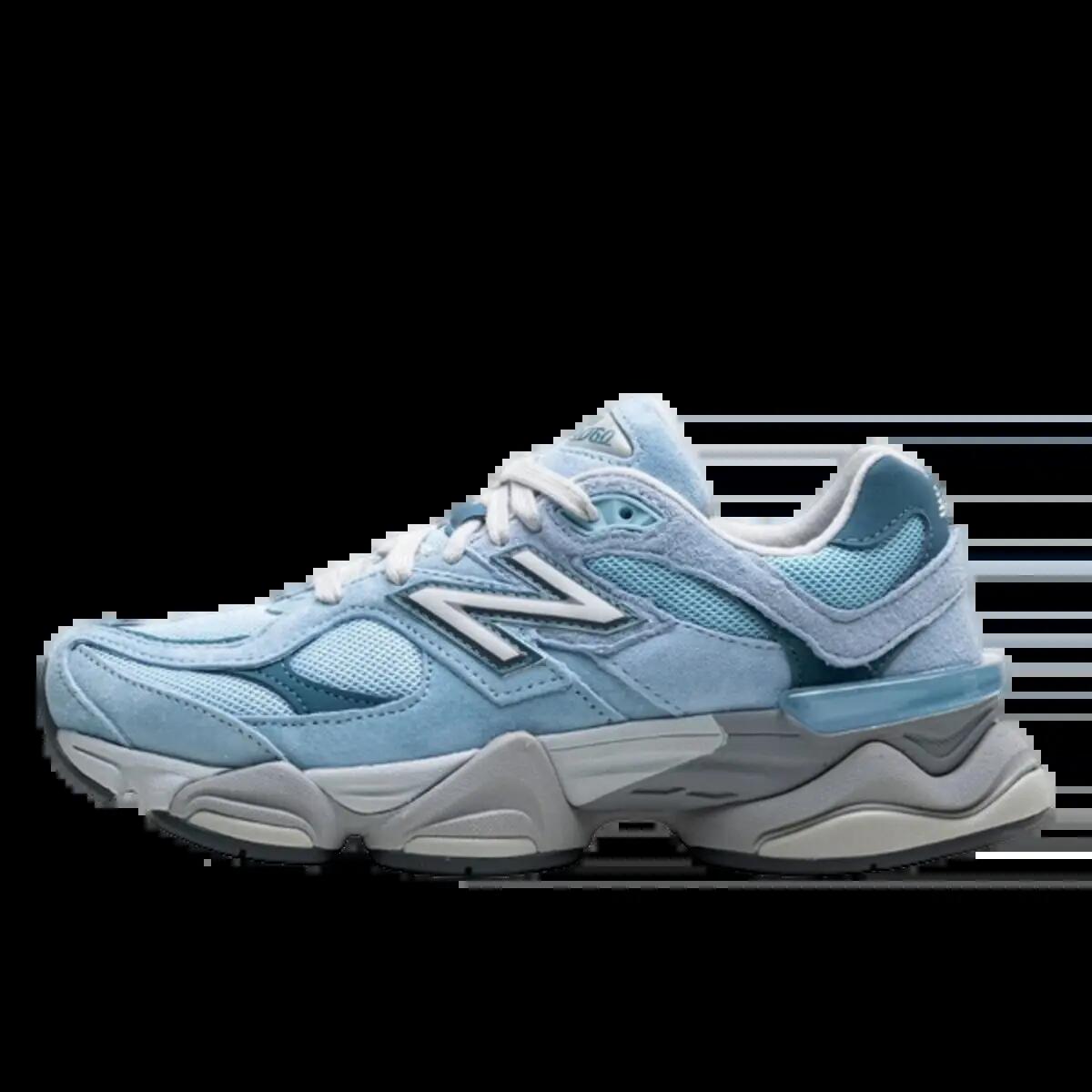 NEW BALANCE picture