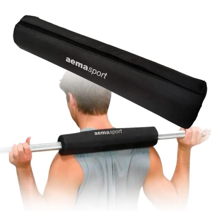 AEMA SPORT picture