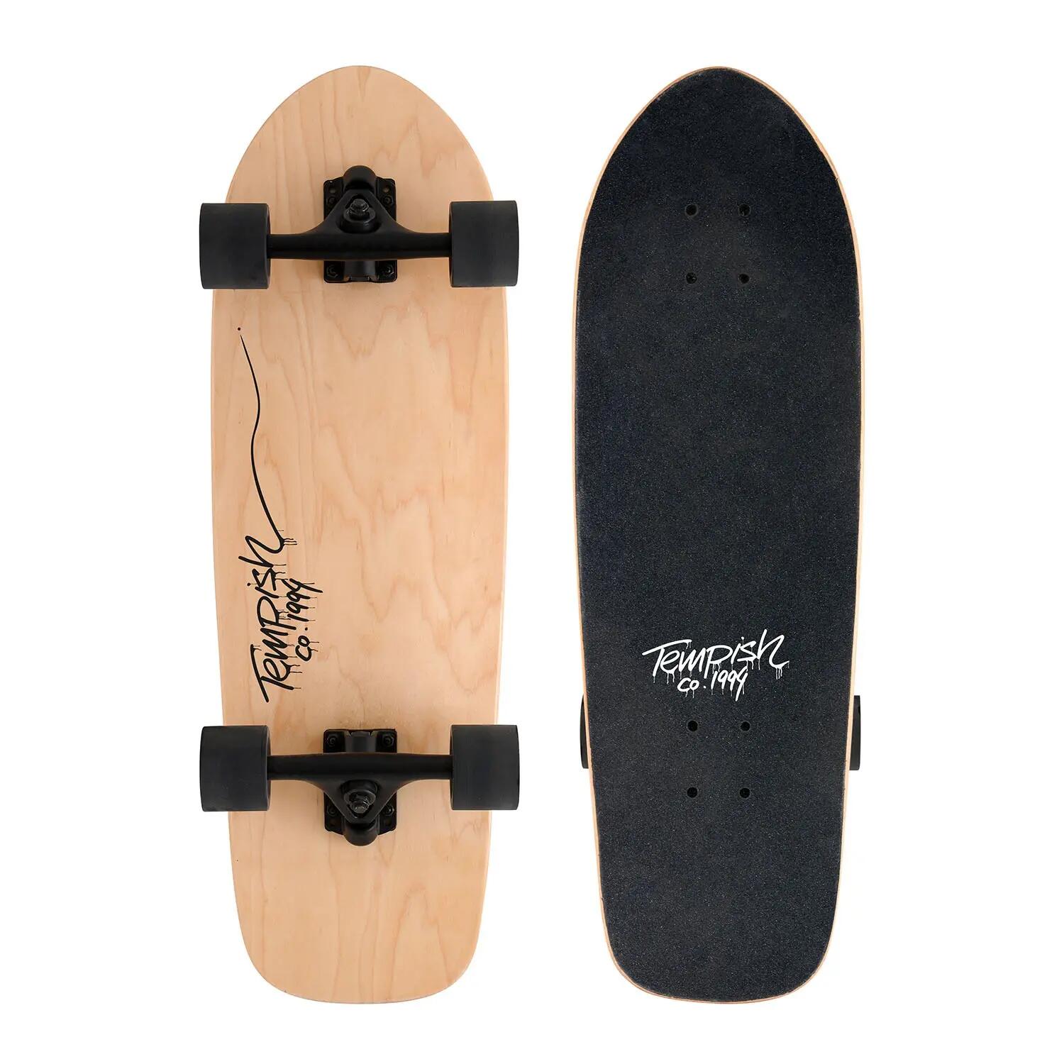 Carv Cruiser Board - Enfants - 28,5 pouces - 72cm 7/7