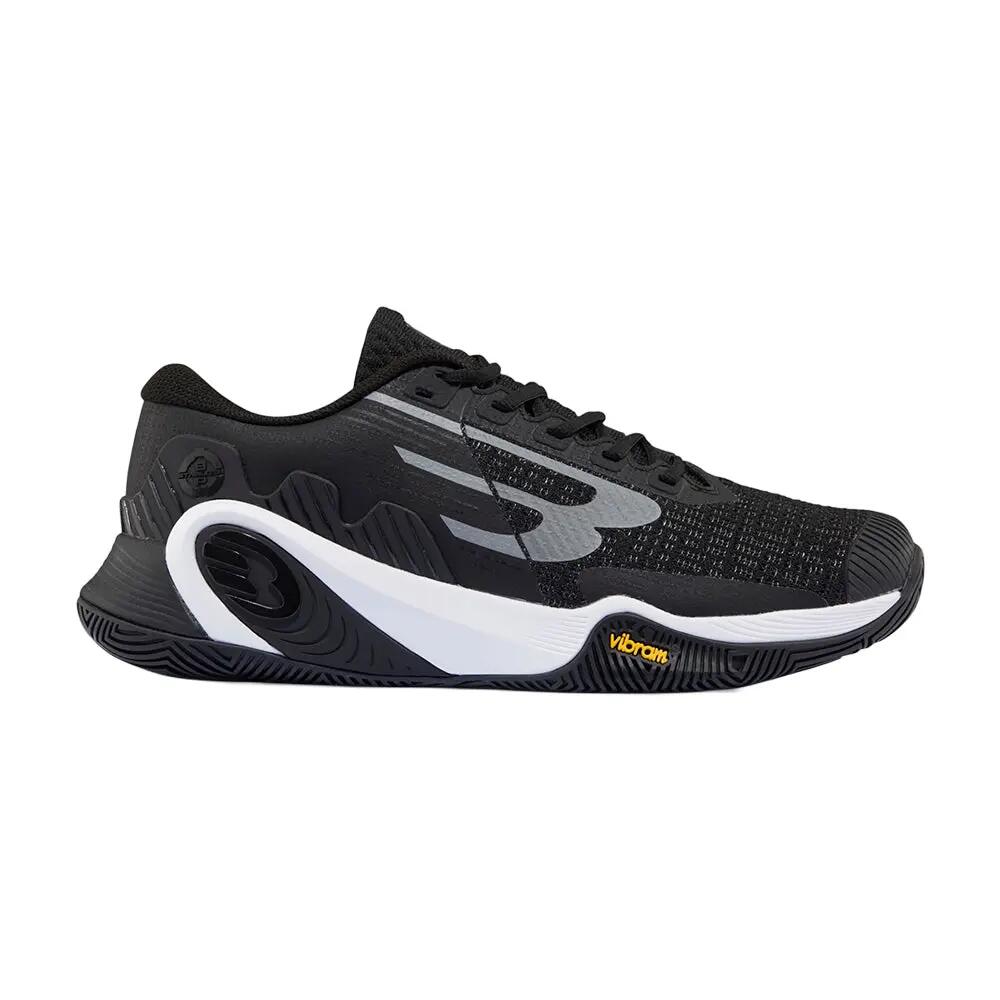 ZAPATILLAS BULLPADEL VERTEX VIBRAM 26I 068 ASFALTO 40 7/7
