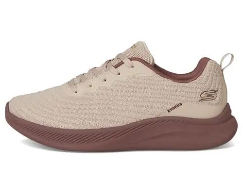 Baskets Skechers modèle 113-117731 pour femmes 6/7