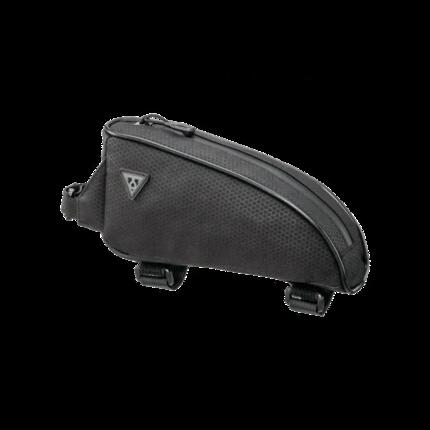 Sacoche de cadre Topeak Toploader 750ml Noir
