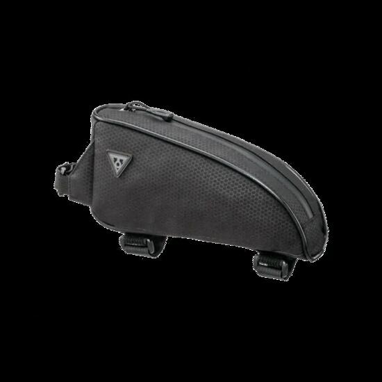 Sacoche de cadre Topeak Toploader 750ml Noir
