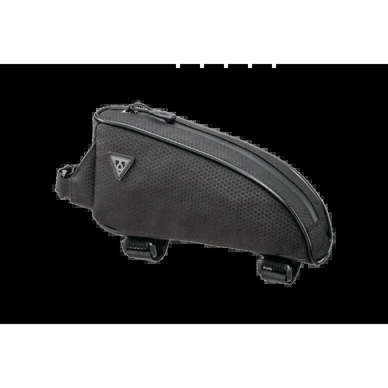 TOPEAK picture