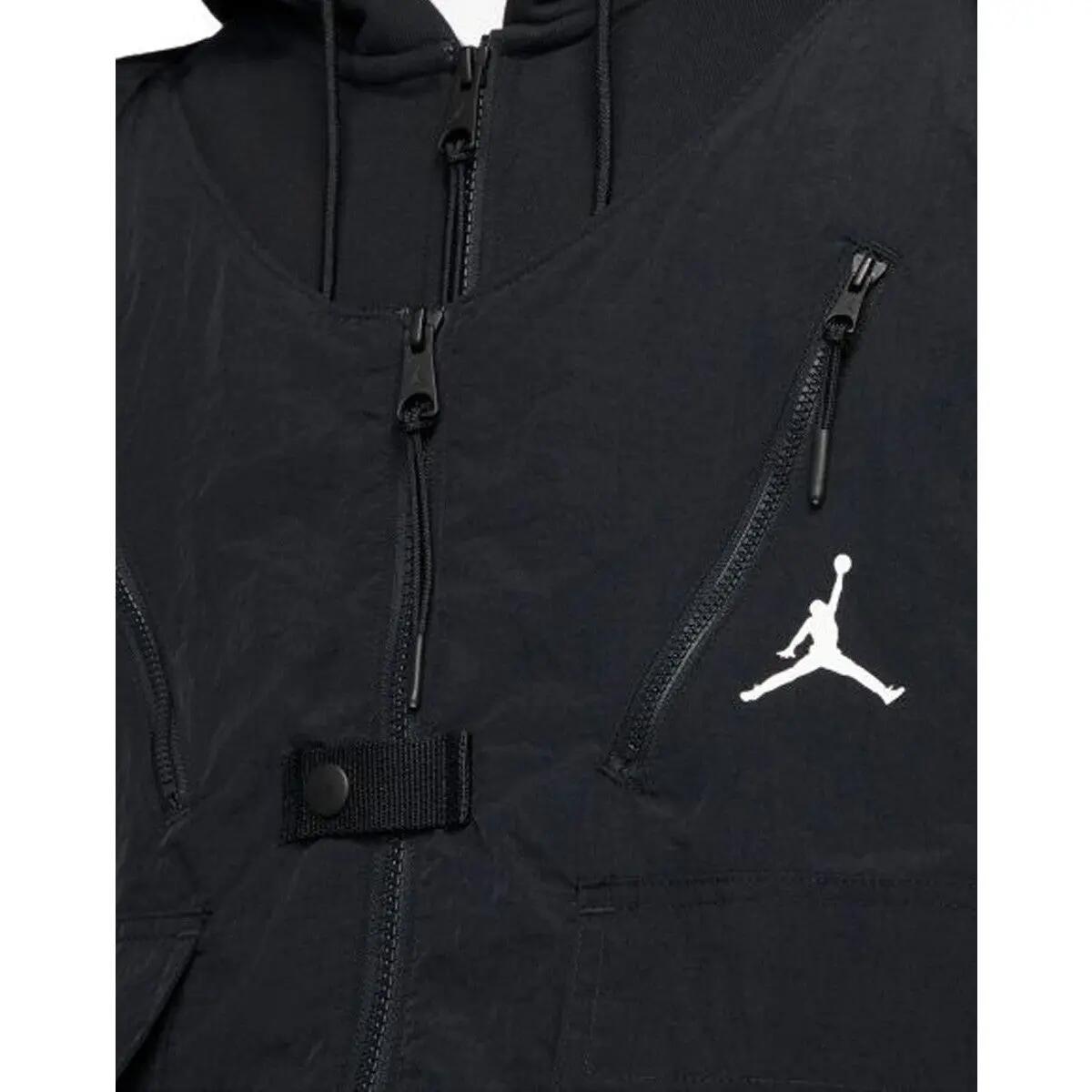 Sweat à capuche Nike Jordan 23 ENG 6/7