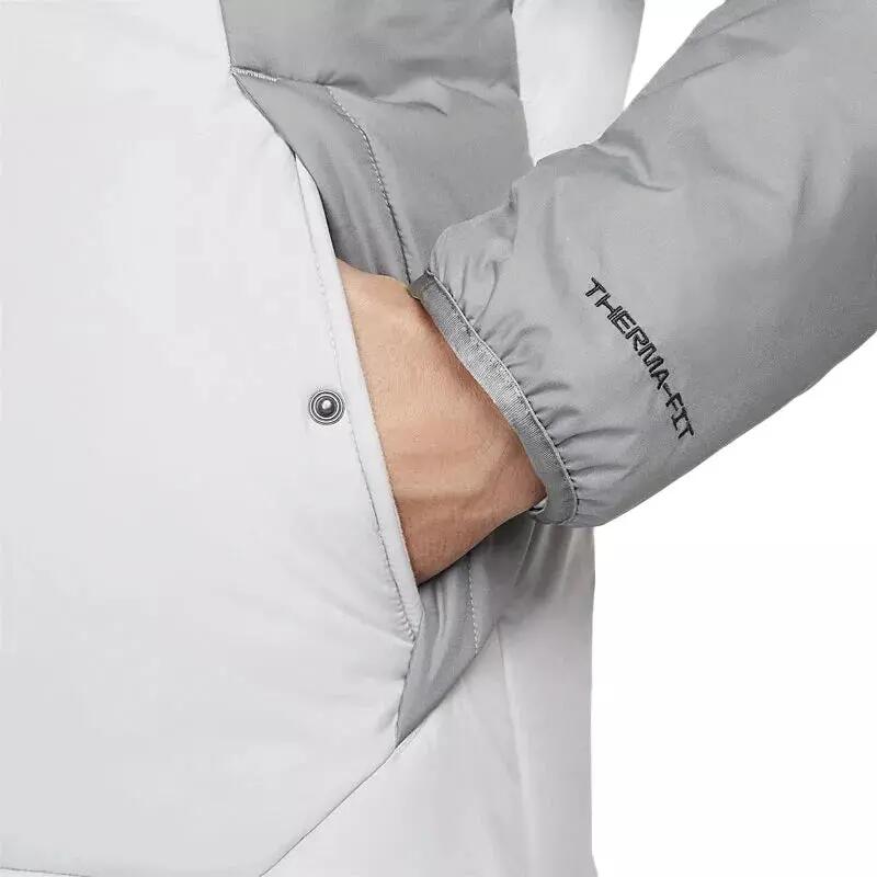 Parka Nike THERMA-FIT LEGACY 7/7