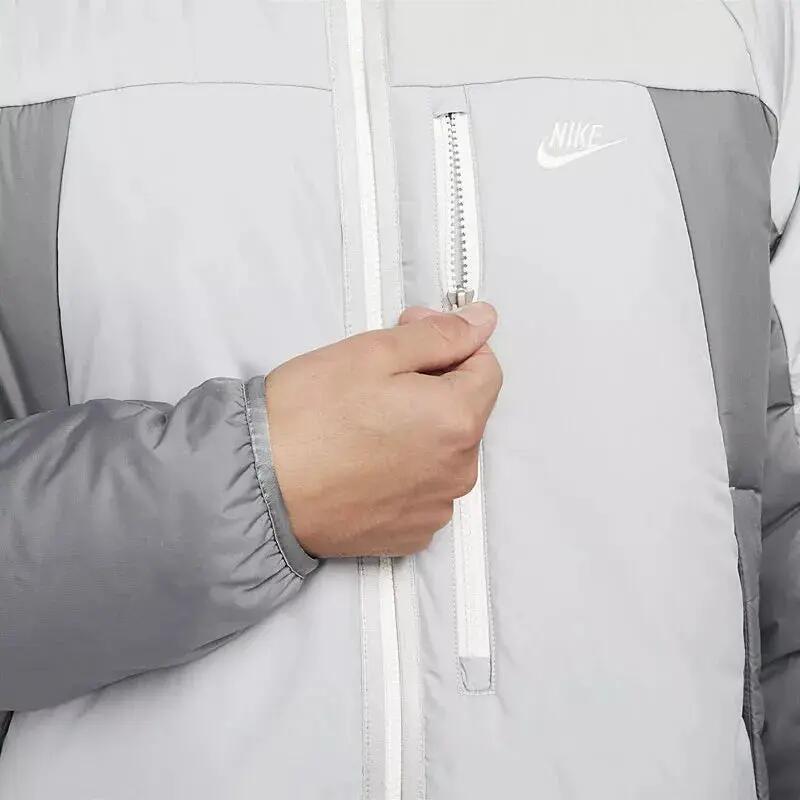 Parka Nike THERMA-FIT LEGACY 6/7