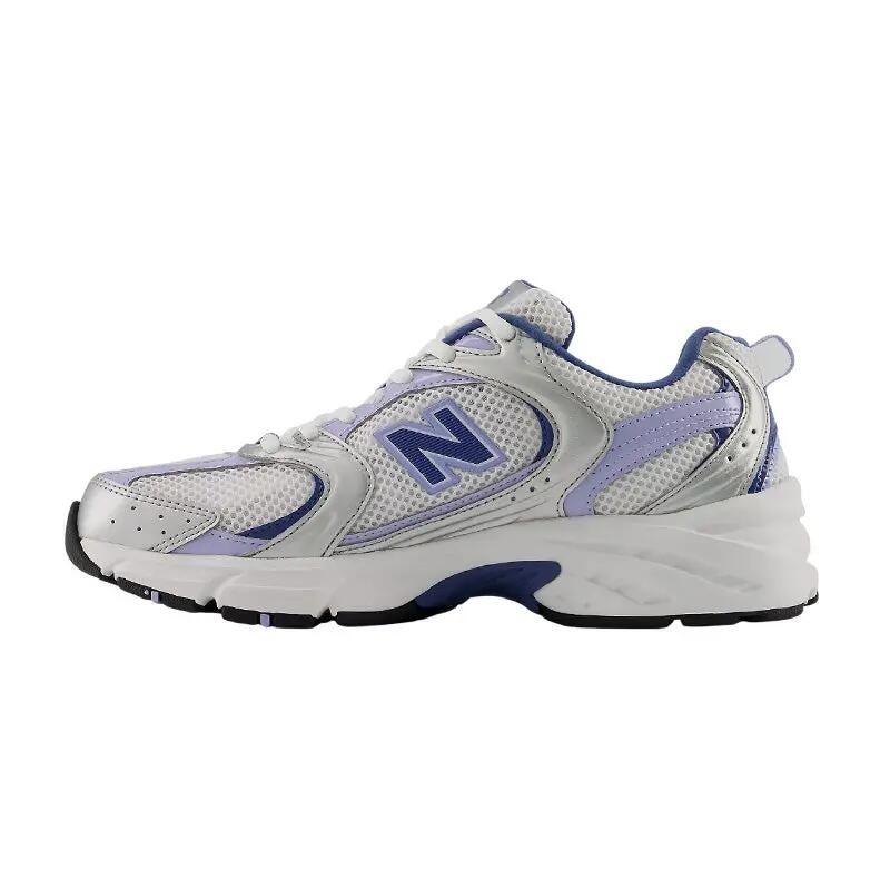Baskets New Balance Femme 3/7