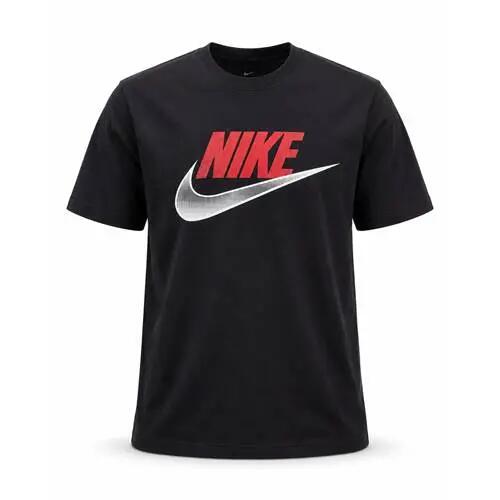NIKE picture