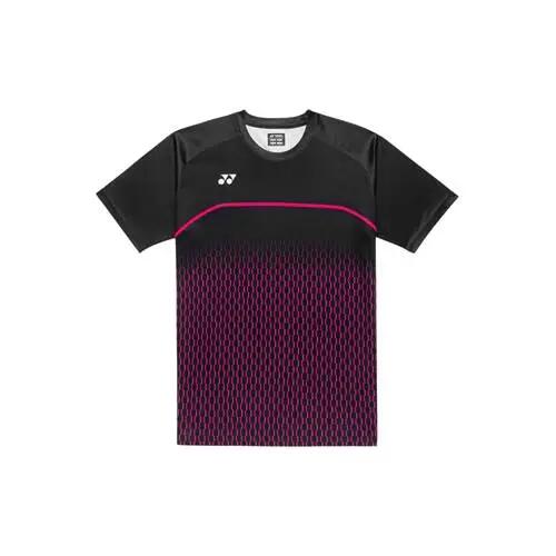 YONEX picture