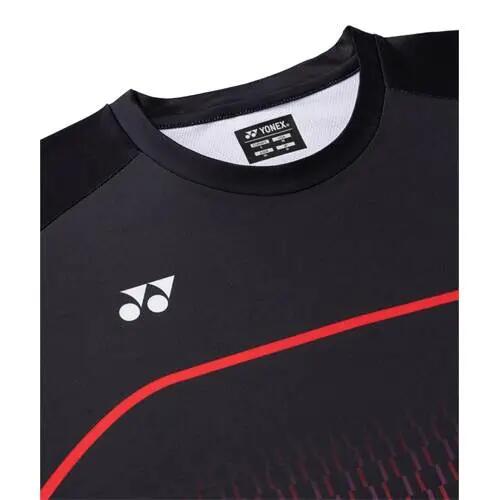 T-shirt YONEX 16861 Practice 3/7