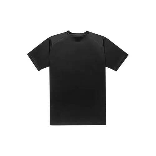 T-shirt YONEX 16861 Practice 2/7
