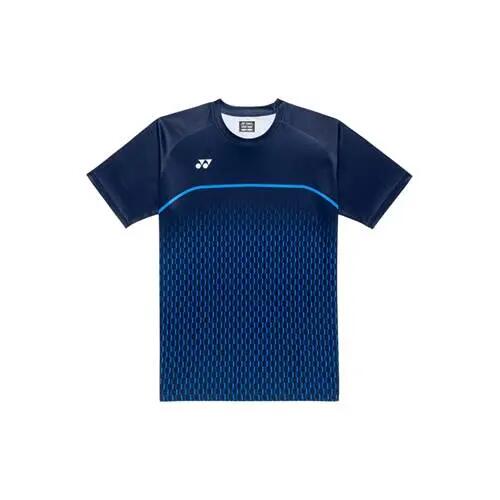 YONEX picture