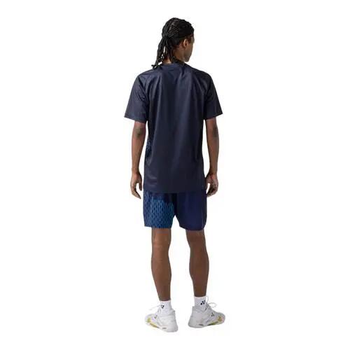 T-shirt YONEX 16861 Practice 5/7