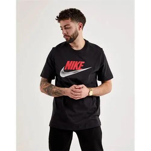 Koszulka sportowa męska Nike DZ5171010 2/5