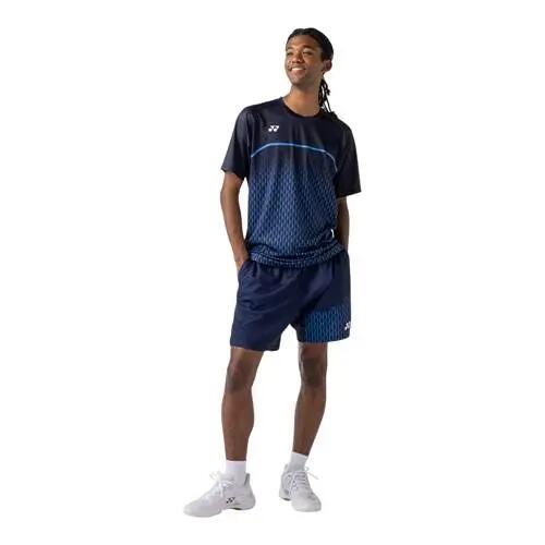T-shirt YONEX 16861 Practice 4/7