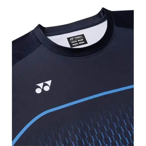 T-shirt YONEX 16861 Practice 3/7