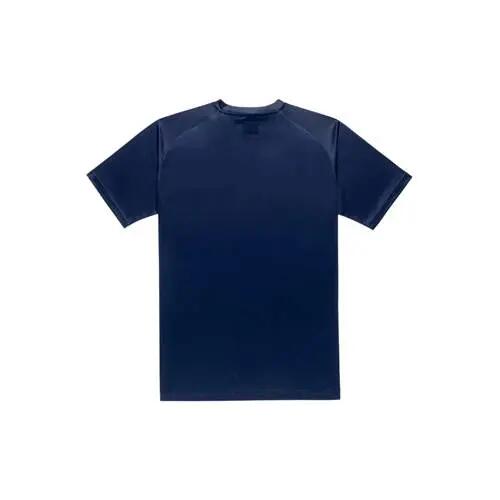 T-shirt YONEX 16861 Practice 2/7
