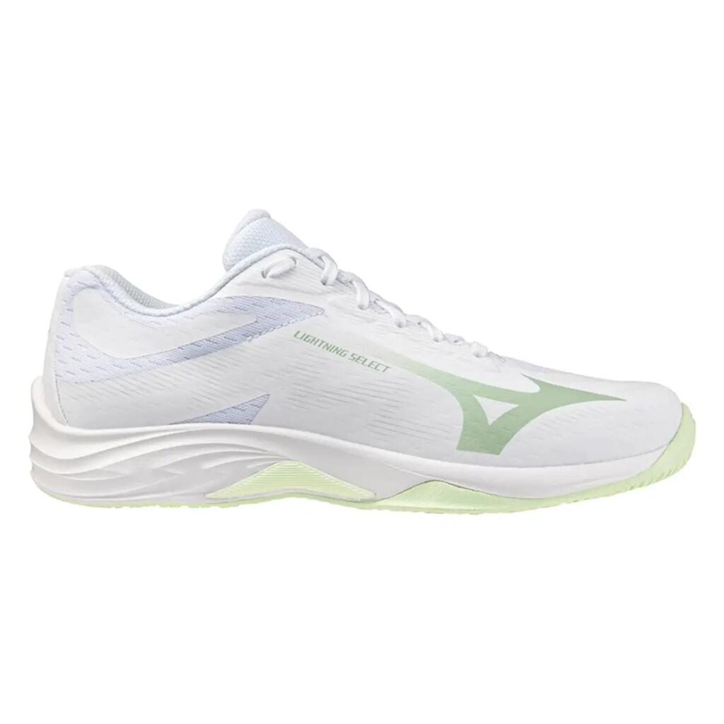 Women's Training shoes Mizuno Lightning Select