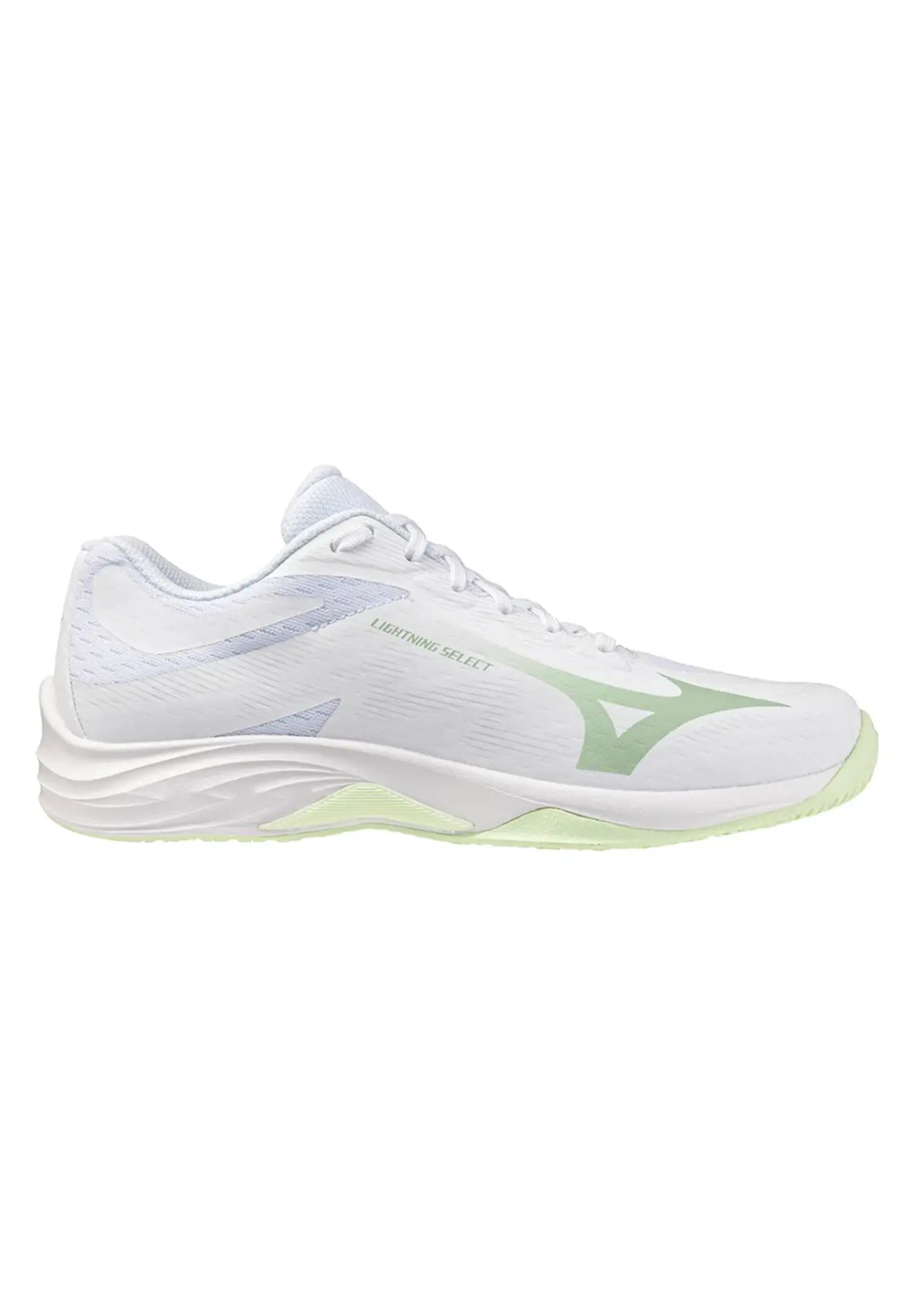 MIZUNO picture