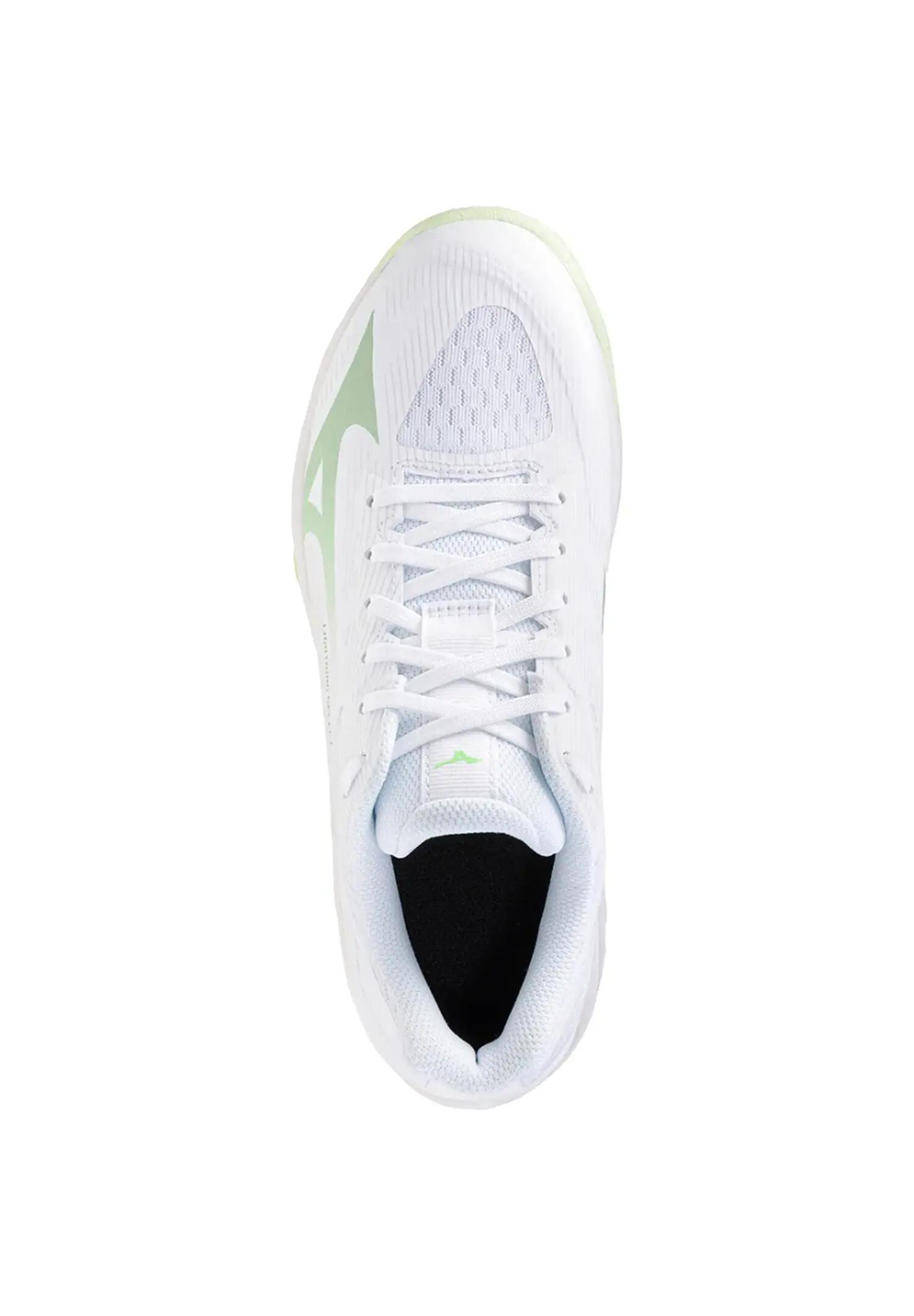 Scarpe indoor da donna Mizuno Lightning Select 4/15