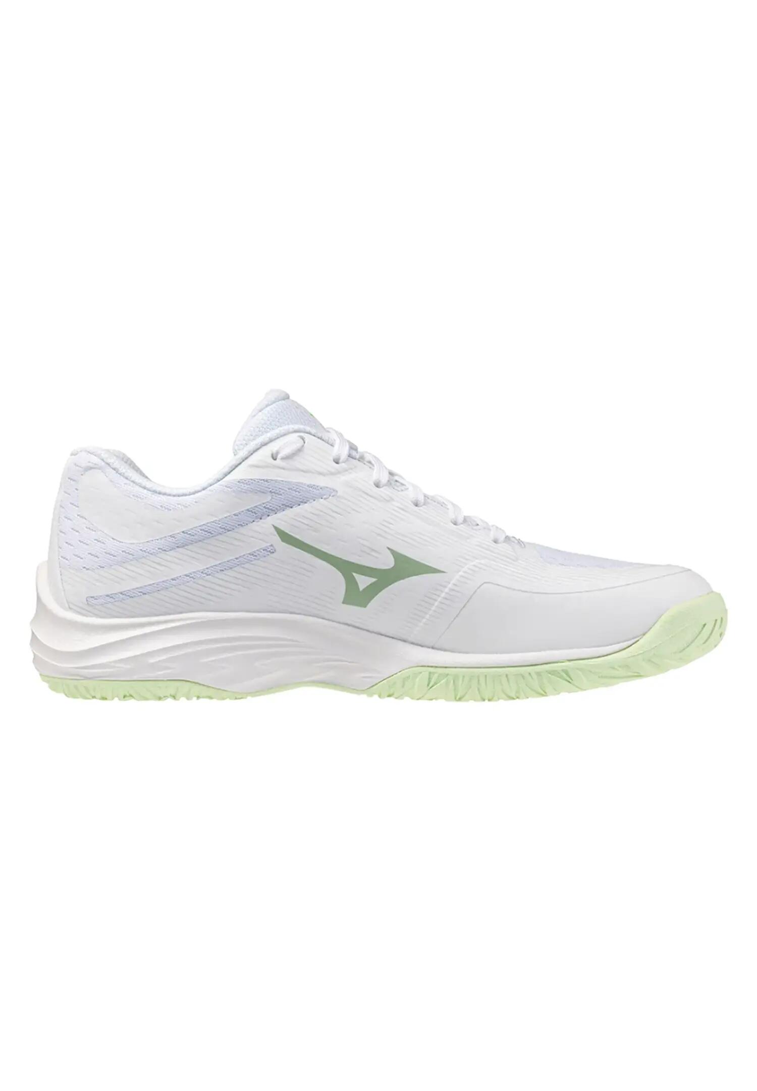 Sapatilhas de salão para mulher Mizuno Lightning Select 3/15