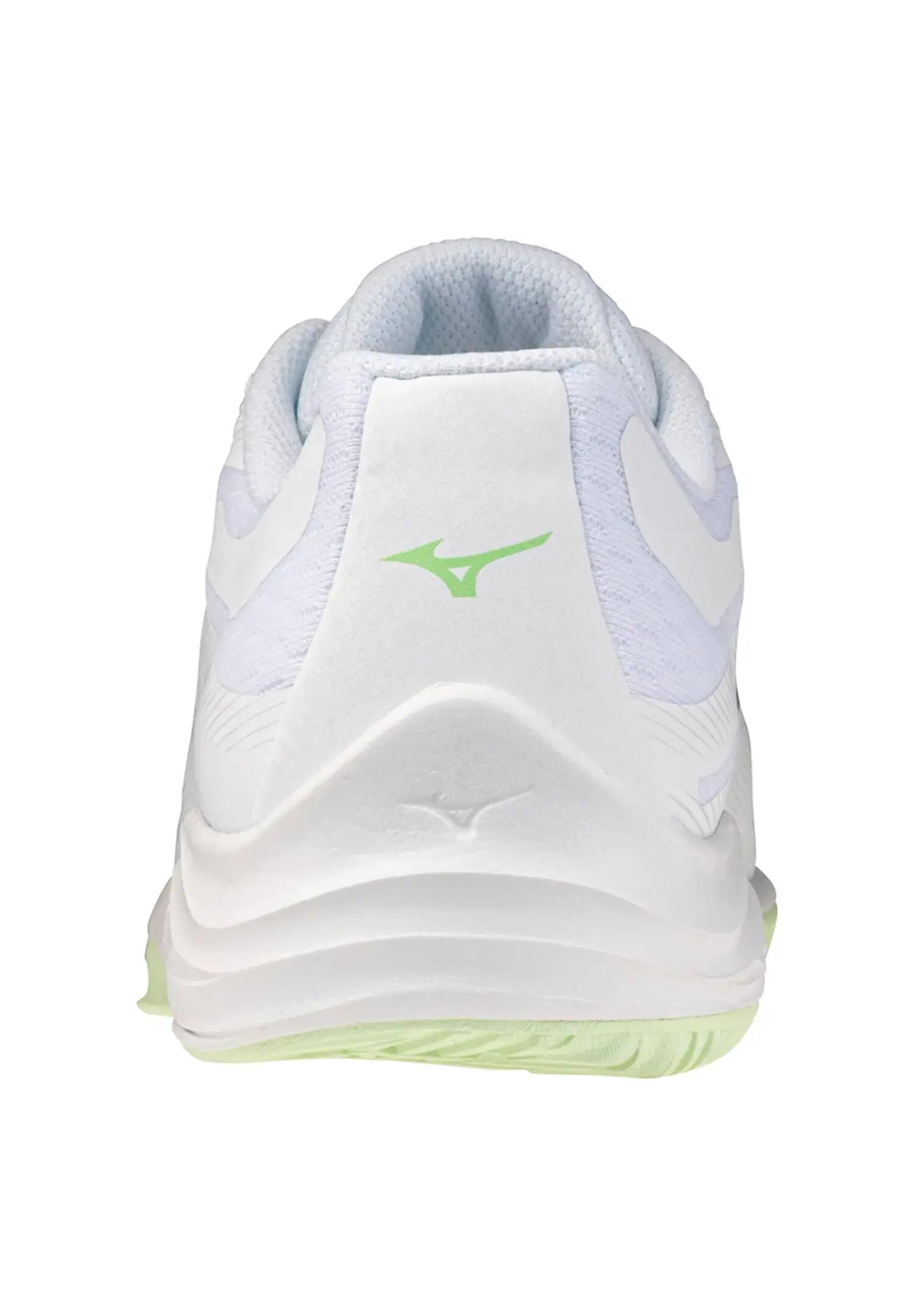 Scarpe indoor da donna Mizuno Lightning Select 2/15