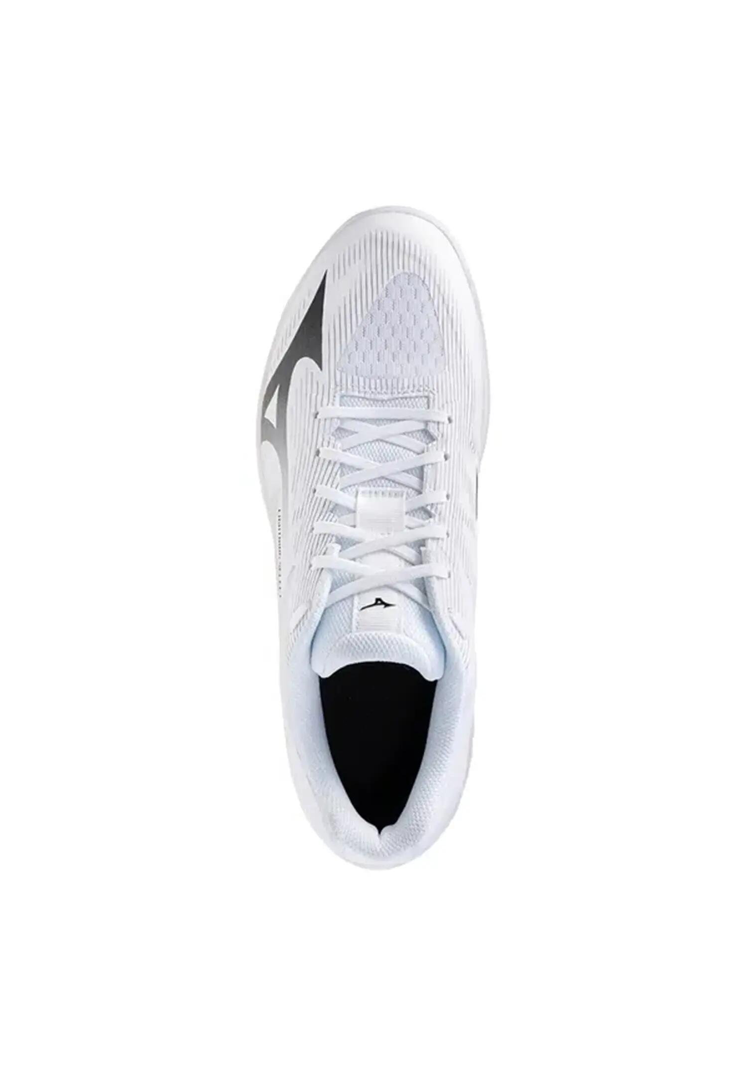 Scarpe indoor Mizuno Lightning Select 2/14