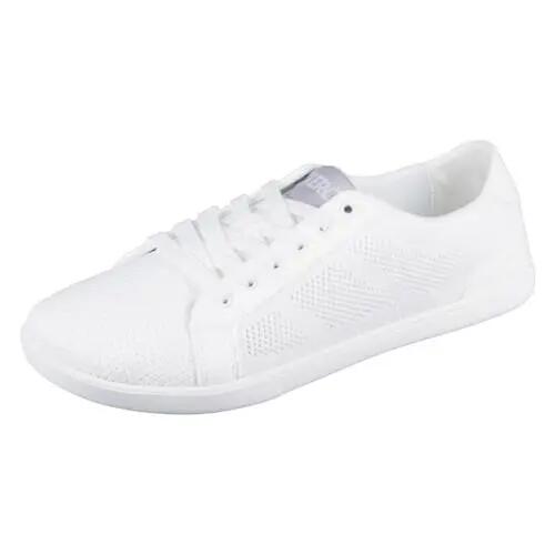 XERO SHOES picture