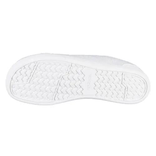 Buty do chodzenia damskie Xero Shoes Dillon White 5/5