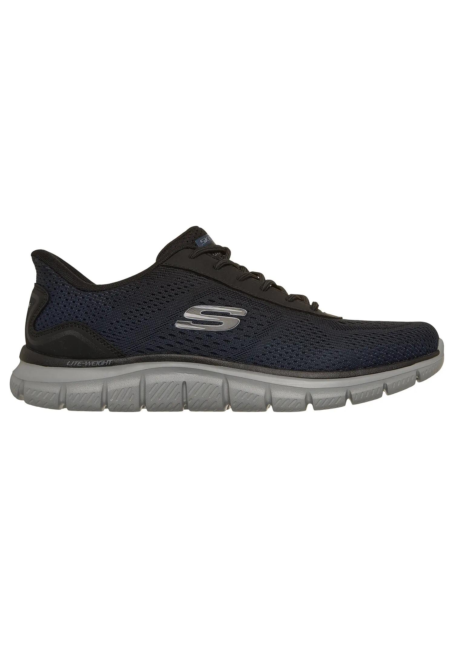 SKECHERS picture
