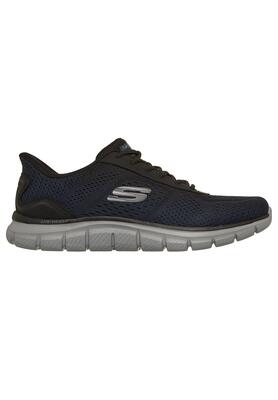 Baskets running homme track revno engineered mesh