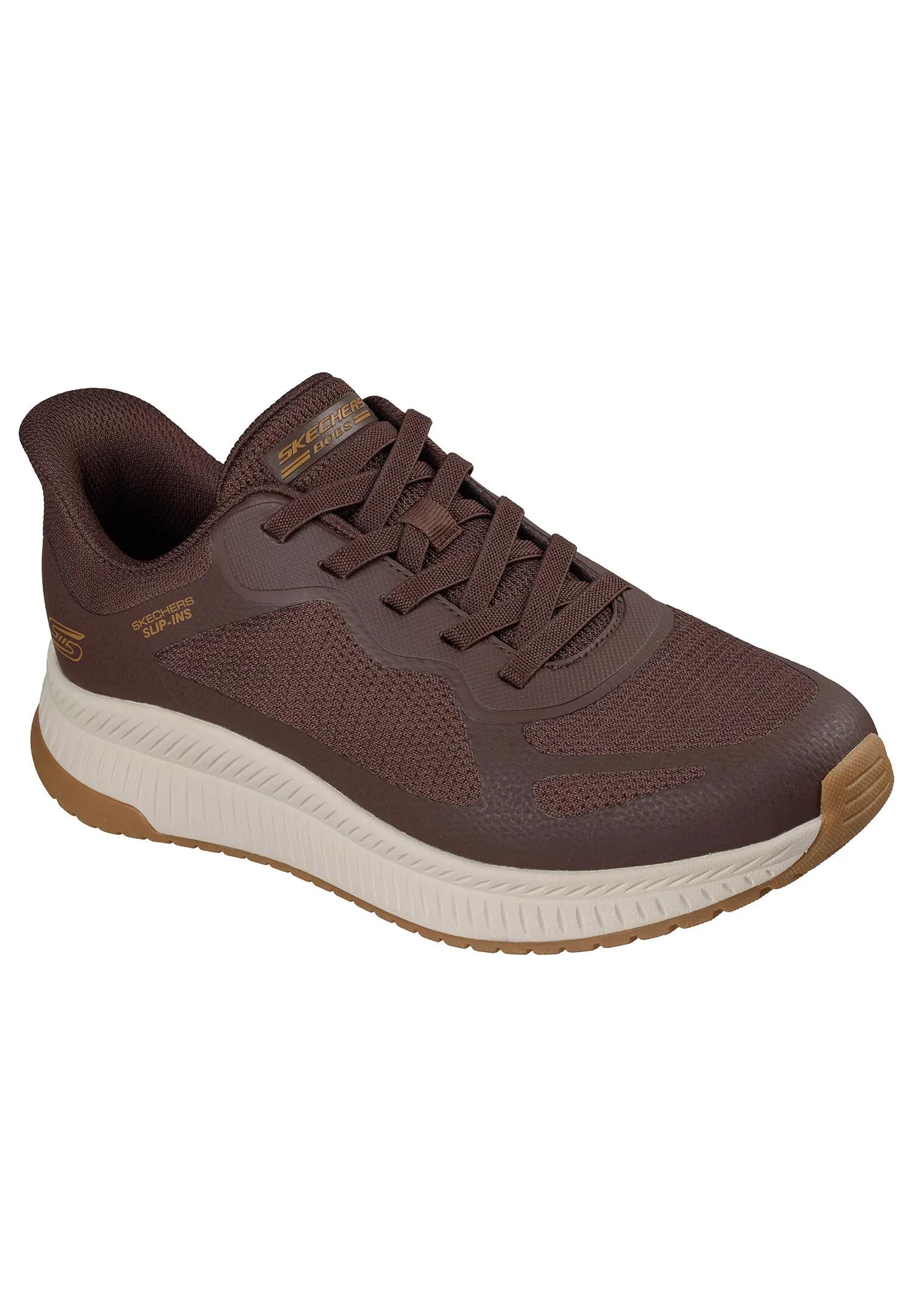 SKECHERS picture