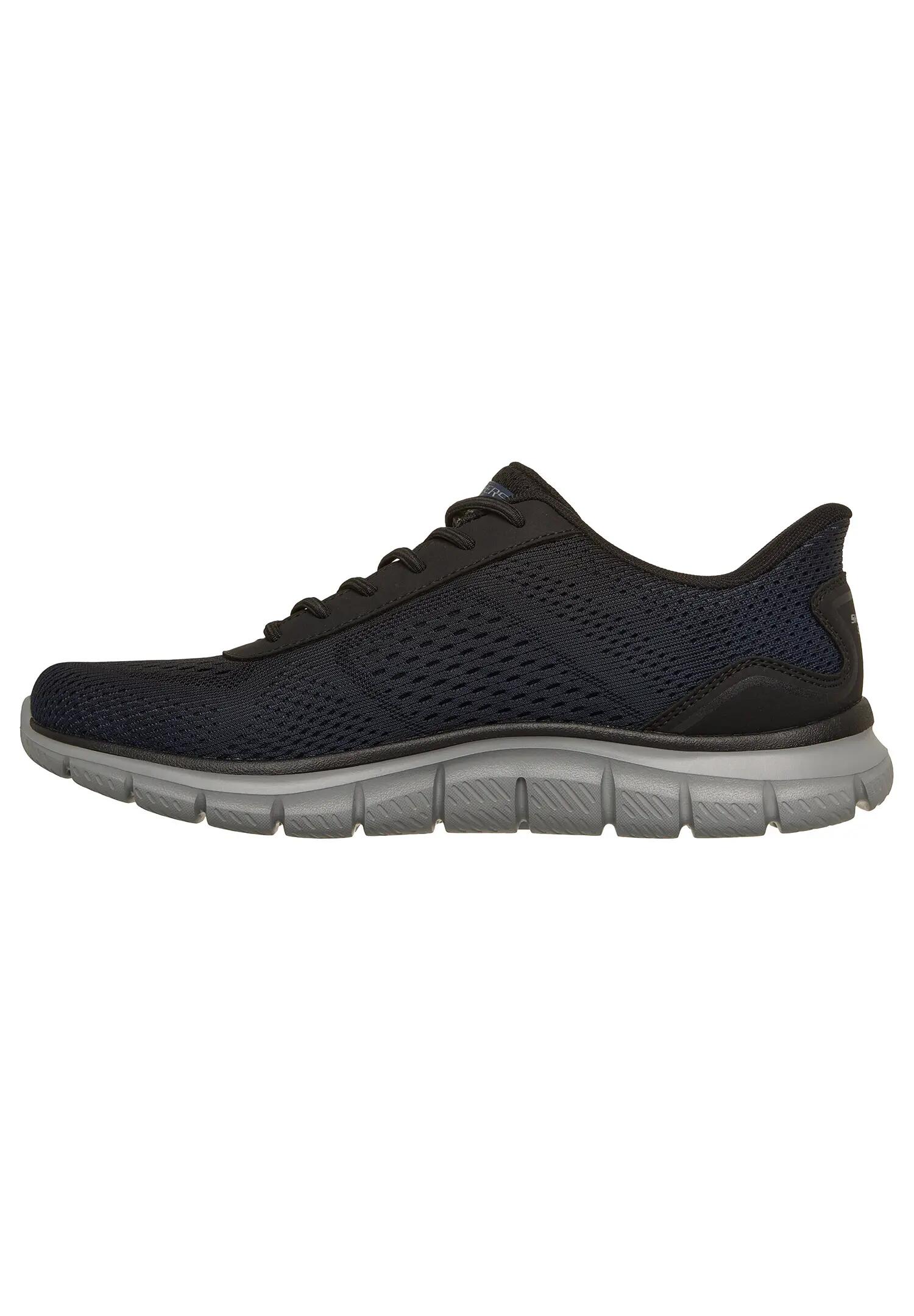 Baskets Running Uomo Track Revno Engineered Mesh 5/6