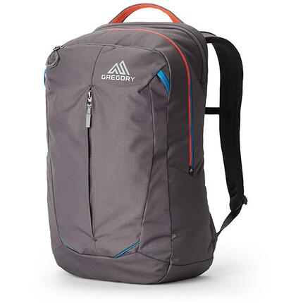 Rucksack RETNA 25