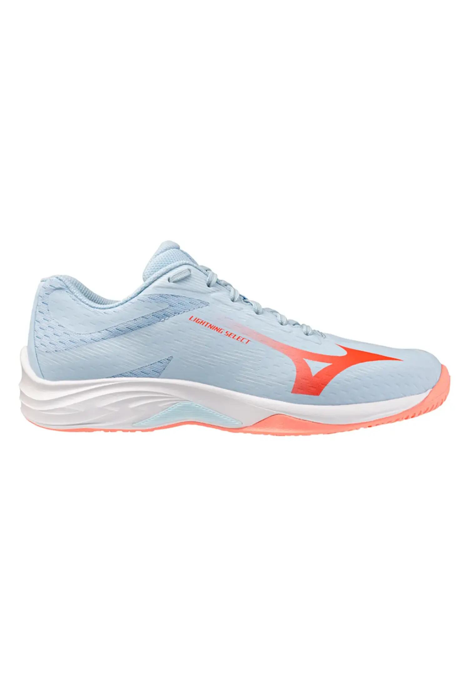 MIZUNO picture