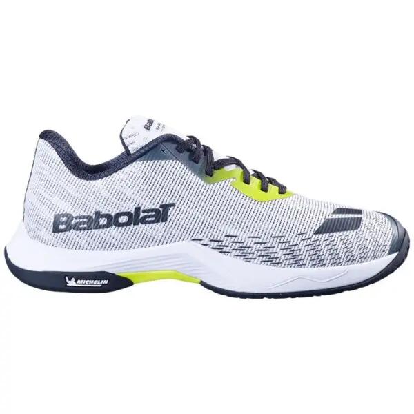 BABOLAT picture