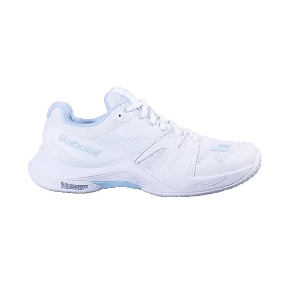 BABOLAT picture