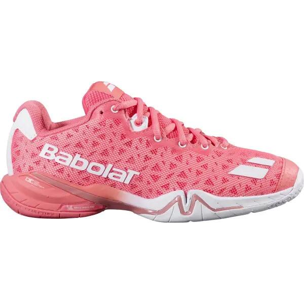 BABOLAT picture