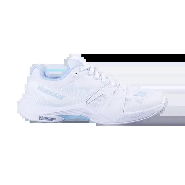 BABOLAT picture