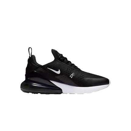 Chaussures Hommes Nike Air Max 270 noir